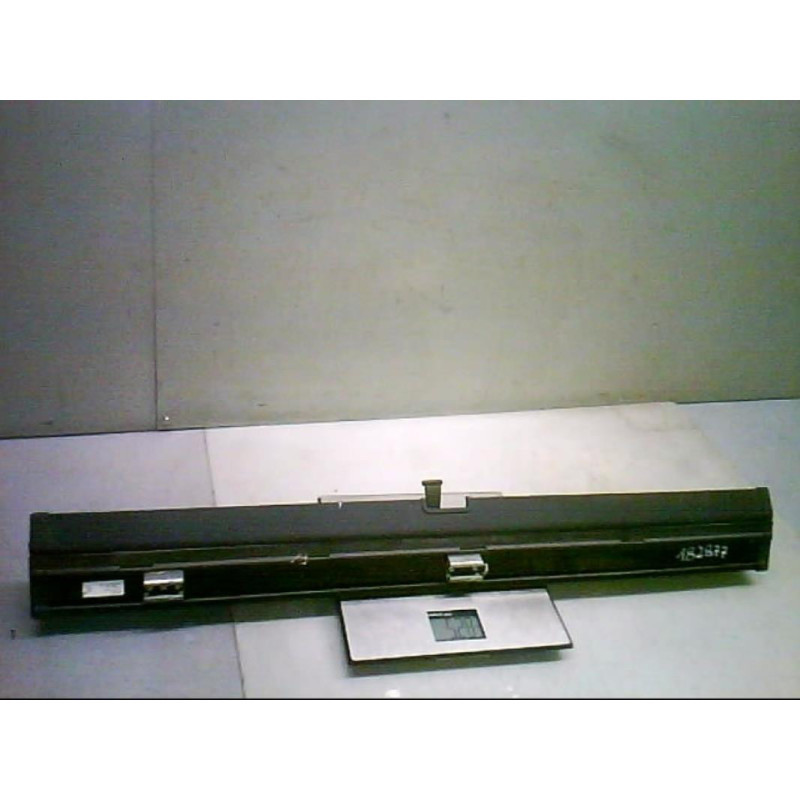 Filet separation AUDI A6 2