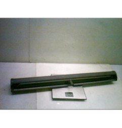 Filet separation AUDI A6 2