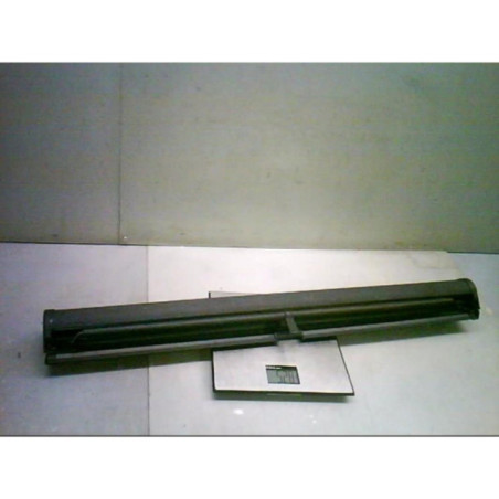 Filet separation AUDI A6 2