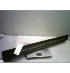 Filet separation AUDI A6 2 Photo n°1