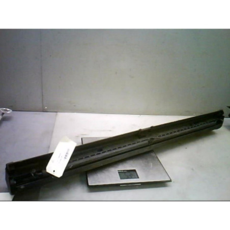 Filet separation AUDI A6 2 Photo n°1