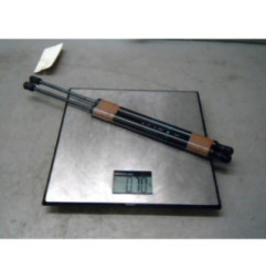 Verin de coffre OPEL MERIVA B Photo n°1