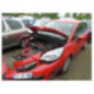 Verin de coffre OPEL MERIVA B