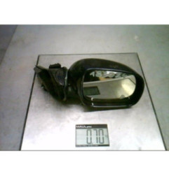 Retroviseur droit VOLKSWAGEN PASSAT 4 Photo n°1