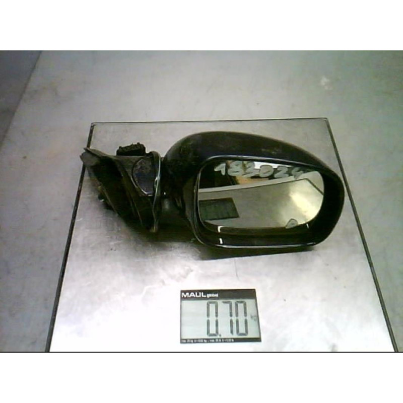 Retroviseur droit VOLKSWAGEN PASSAT 4