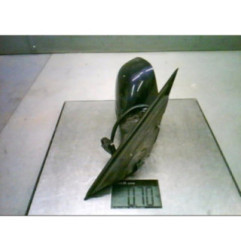 Retroviseur droit VOLKSWAGEN PASSAT 4