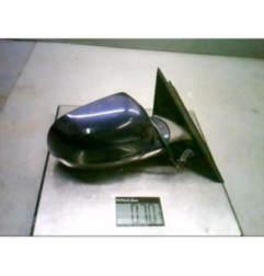 Retroviseur droit VOLKSWAGEN PASSAT 4 Photo n°3