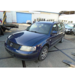 Retroviseur droit VOLKSWAGEN PASSAT 4 Photo n°4