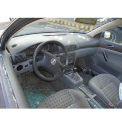 Retroviseur droit VOLKSWAGEN PASSAT 4 Photo n°8