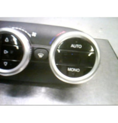 Commande chauffage ALFA ROMEO GIULIETTA 2 Photo n°3