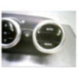 Commande chauffage ALFA ROMEO GIULIETTA 2
