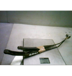 Bras essuie glace avant ALFA ROMEO GIULIETTA 2 Photo n°1