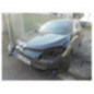 Bras essuie glace arriere RENAULT MEGANE 3