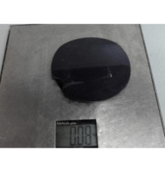 Trappe d'essence RENAULT MEGANE 3 Photo n°1