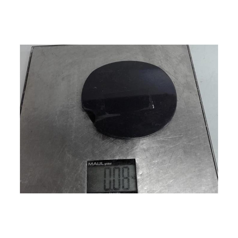 Trappe d'essence RENAULT MEGANE 3