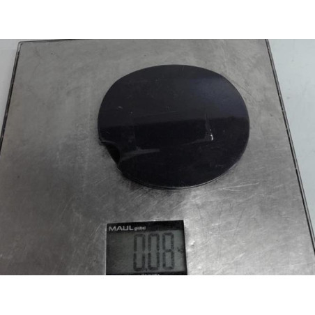 Trappe d'essence RENAULT MEGANE 3 Photo n°1