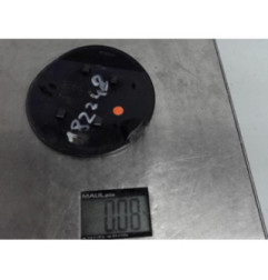 Trappe d'essence RENAULT MEGANE 3