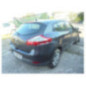 Trappe d'essence RENAULT MEGANE 3