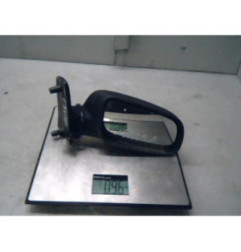 Retroviseur droit VOLKSWAGEN SHARAN 1 Photo n°1