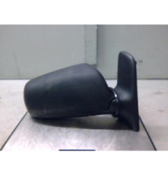 Retroviseur droit VOLKSWAGEN SHARAN 1
