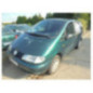 Retroviseur droit VOLKSWAGEN SHARAN 1