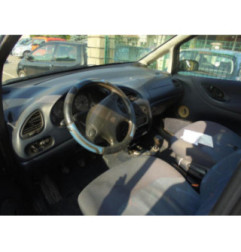 Retroviseur droit VOLKSWAGEN SHARAN 1 Photo n°7