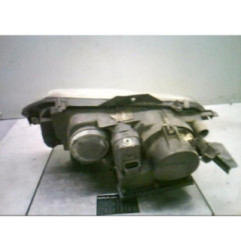 Optique avant principal gauche (feux)(phare) RENAULT ESPACE 3