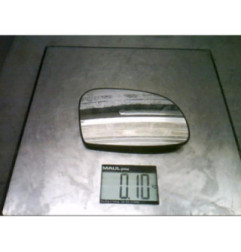 Glace retroviseur droit CITROEN SAXO Photo n°1