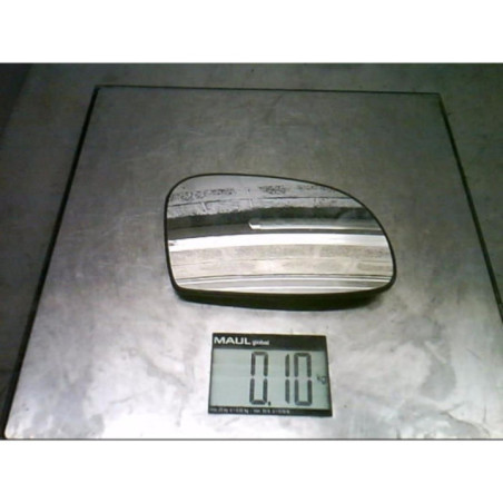 Glace retroviseur droit CITROEN SAXO Photo n°1