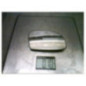 Glace retroviseur droit CITROEN SAXO