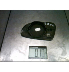 Glace retroviseur droit CITROEN SAXO