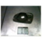 Glace retroviseur droit CITROEN SAXO