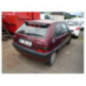 Glace retroviseur droit CITROEN SAXO