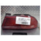 Feu arriere principal droit (feux) ALFA ROMEO 156