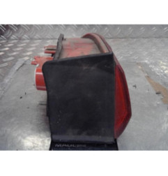 Feu arriere principal droit (feux) ALFA ROMEO 156