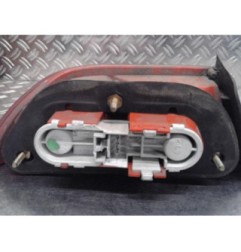 Feu arriere principal droit (feux) ALFA ROMEO 156 Photo n°3