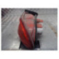 Feu arriere principal droit (feux) ALFA ROMEO 156