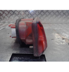 Feu arriere secondaire gauche (feux) ALFA ROMEO 156