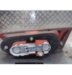 Feu arriere secondaire gauche (feux) ALFA ROMEO 156 Photo n°3