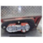 Feu arriere secondaire gauche (feux) ALFA ROMEO 156