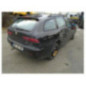 Feu arriere secondaire gauche (feux) ALFA ROMEO 156
