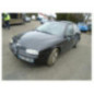 Feu arriere secondaire gauche (feux) ALFA ROMEO 156