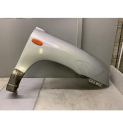 Aile avant droit HYUNDAI SANTA FE 1 Photo n°1