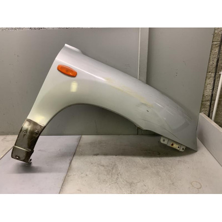 Aile avant droit HYUNDAI SANTA FE 1 Photo n°1