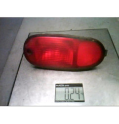 Anti brouillard arriere droit HYUNDAI SANTA FE 1 Photo n°1