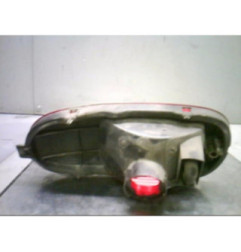 Anti brouillard arriere droit HYUNDAI SANTA FE 1