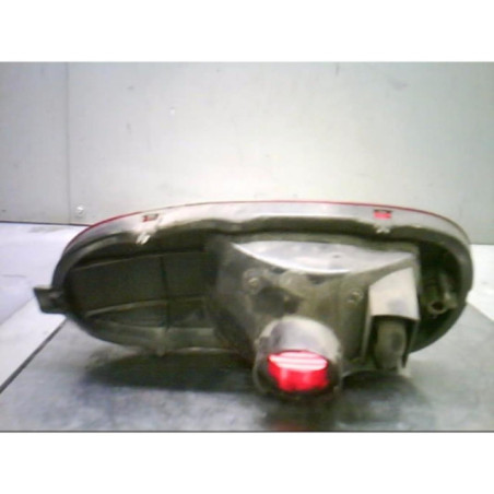 Anti brouillard arriere droit HYUNDAI SANTA FE 1