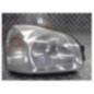 Optique avant principal droit (feux)(phare) HYUNDAI SANTA FE 1