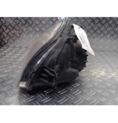 Optique avant principal droit (feux)(phare) HYUNDAI SANTA FE 1