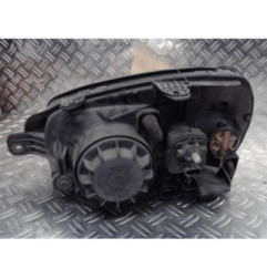 Optique avant principal droit (feux)(phare) HYUNDAI SANTA FE 1 Photo n°3